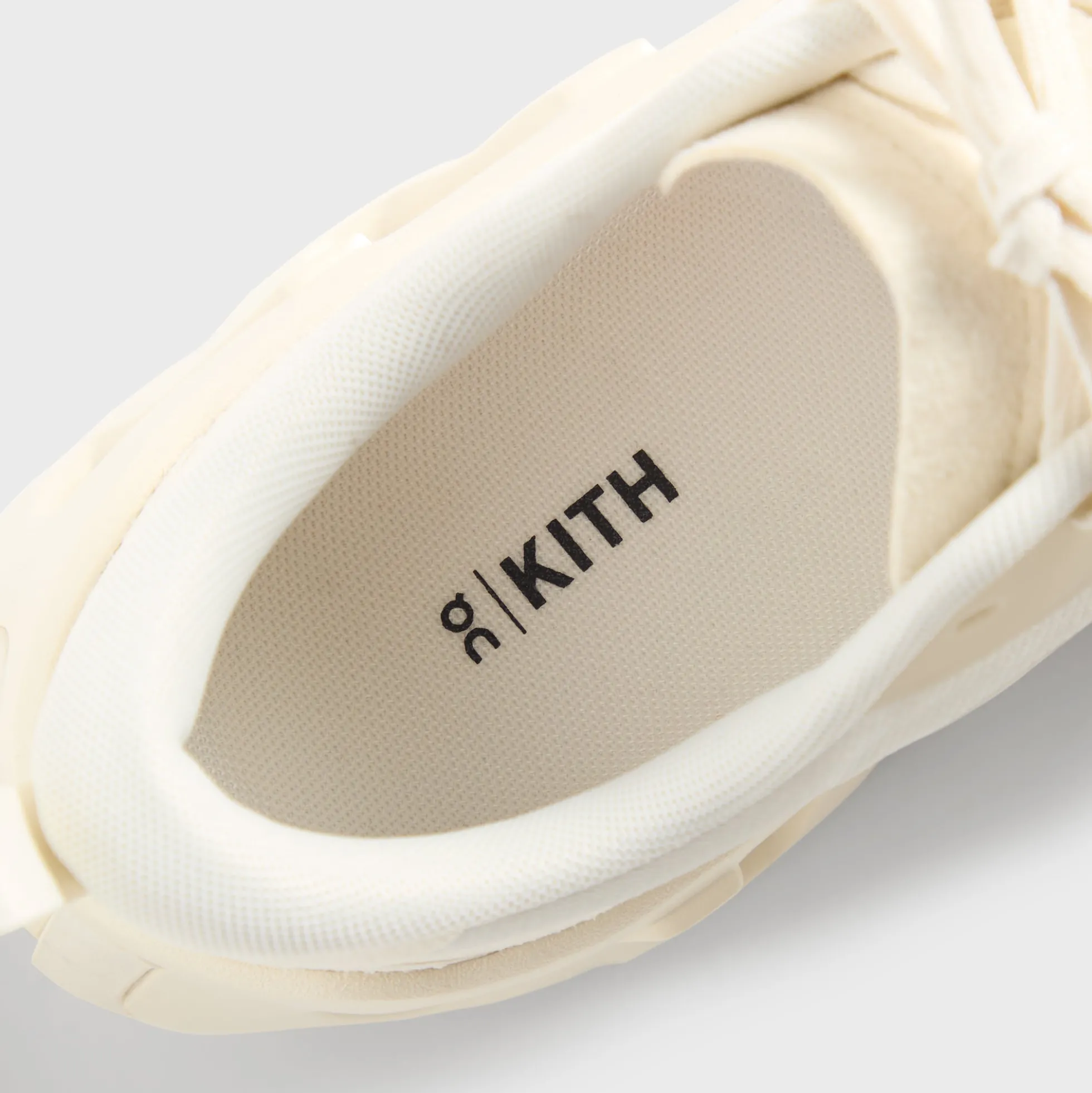 Kit pour On WMNS K-Tech 1