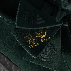 La Wallabee de la 8e Rue par Ronnie Fieg pour adidas Originals et Clarks Originals Ultraboost