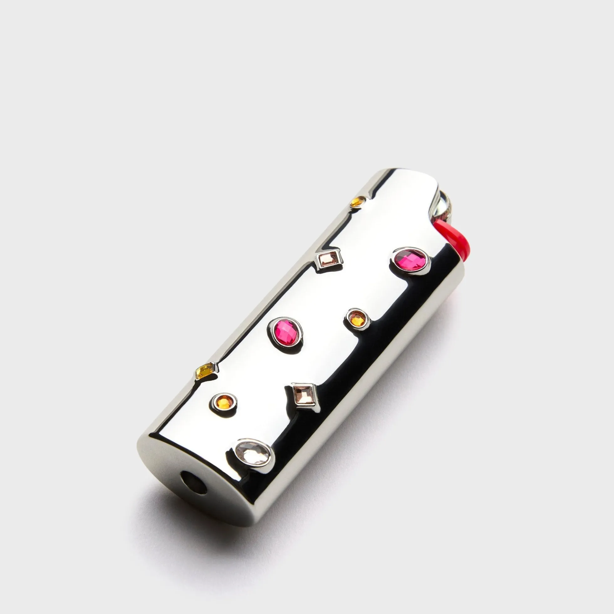 Little Gems Lighter Case