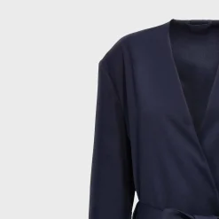 Long Coat