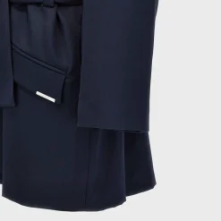 Long Coat
