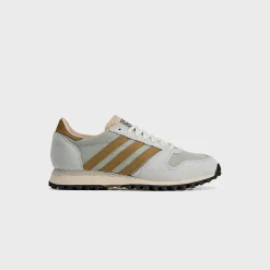 Longride II SPZL