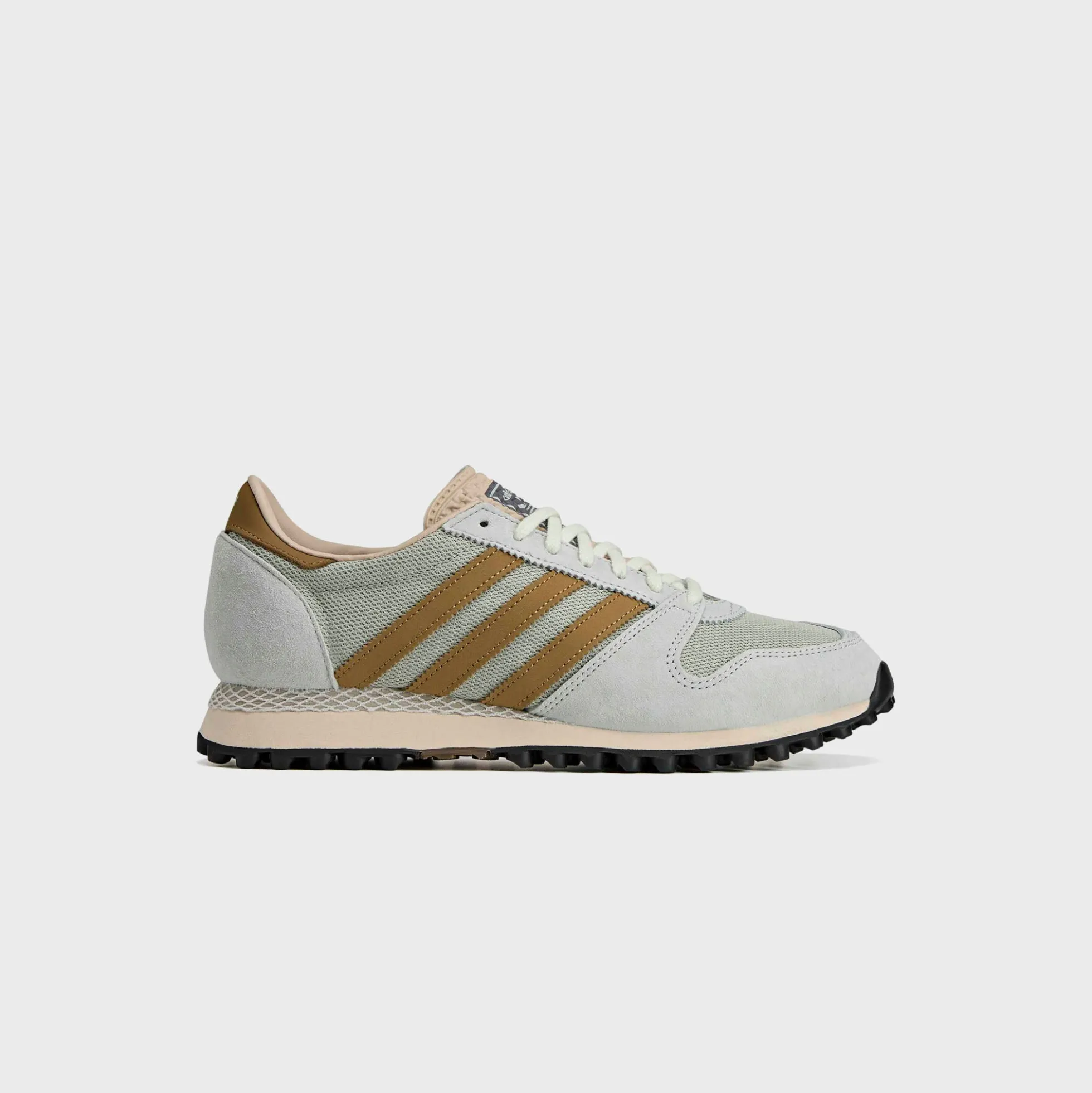 Longride II SPZL