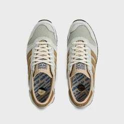 Longride II SPZL