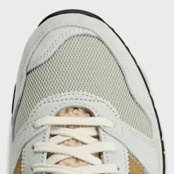 Longride II SPZL