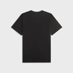 Loose Tee