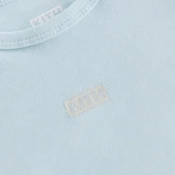 Lot de 3 bodies Kith Baby Palette