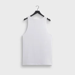 Lot de 3 débardeurs Spencer Kith