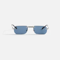 Lunettes de soleil
