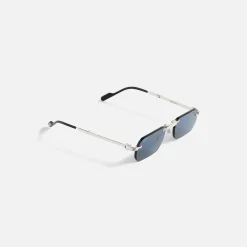 Lunettes de soleil