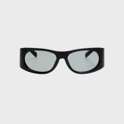 Lunettes de soleil 158