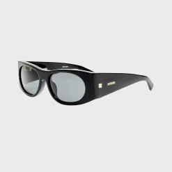 Lunettes de soleil 158