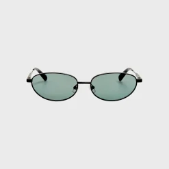 Lunettes de soleil Alba