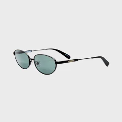 Lunettes de soleil Alba