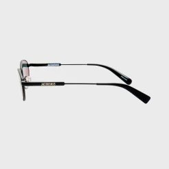 Lunettes de soleil Alba