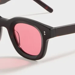 Lunettes de soleil Apollo