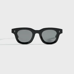 Lunettes de soleil Apollo
