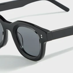 Lunettes de soleil Apollo