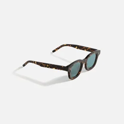 Lunettes de soleil Apollo