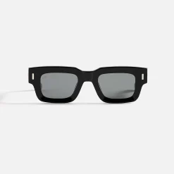 Lunettes de soleil Ares