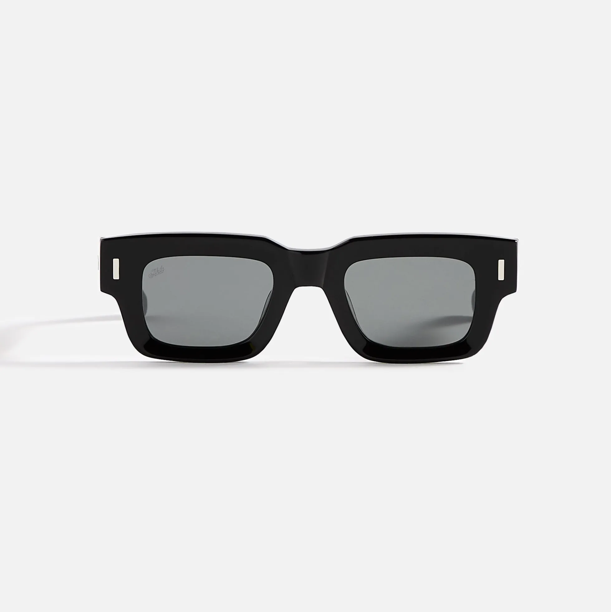 Lunettes de soleil Ares