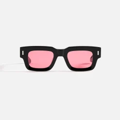 Lunettes de soleil Ares