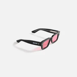 Lunettes de soleil Ares