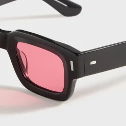 Lunettes de soleil Ares