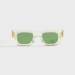 Lunettes de soleil Ares