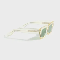 Lunettes de soleil Ares