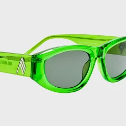 Lunettes de soleil Attico 80