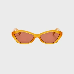 Lunettes de soleil Bambino