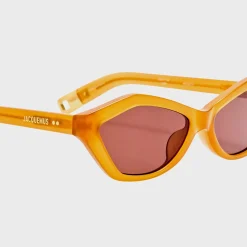 Lunettes de soleil Bambino