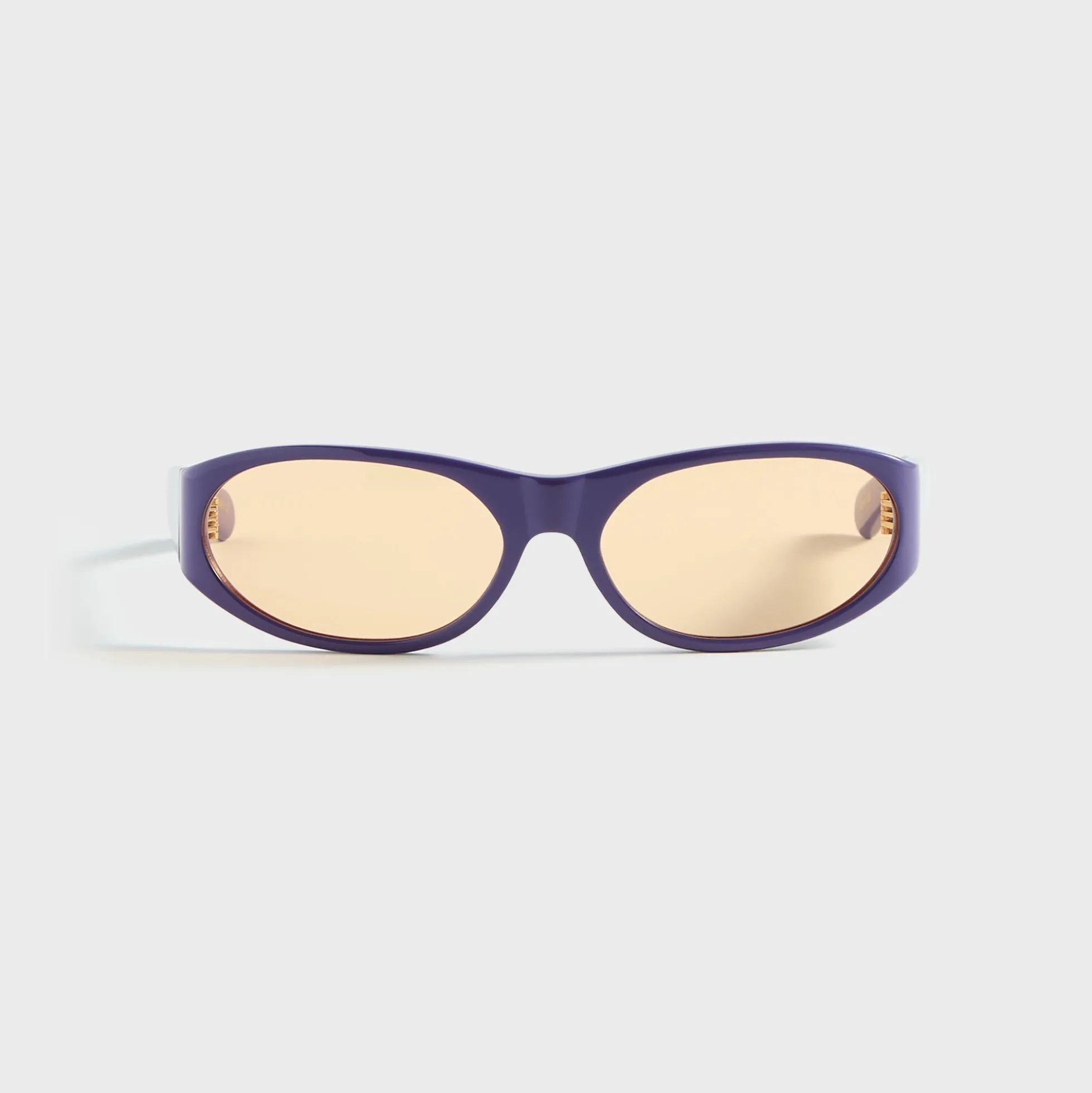 Lunettes de soleil Eddie Kyu