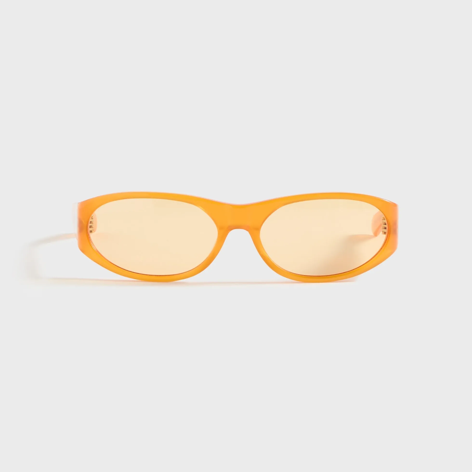 Lunettes de soleil Eddie Kyu