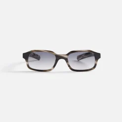 Lunettes de soleil Hanky