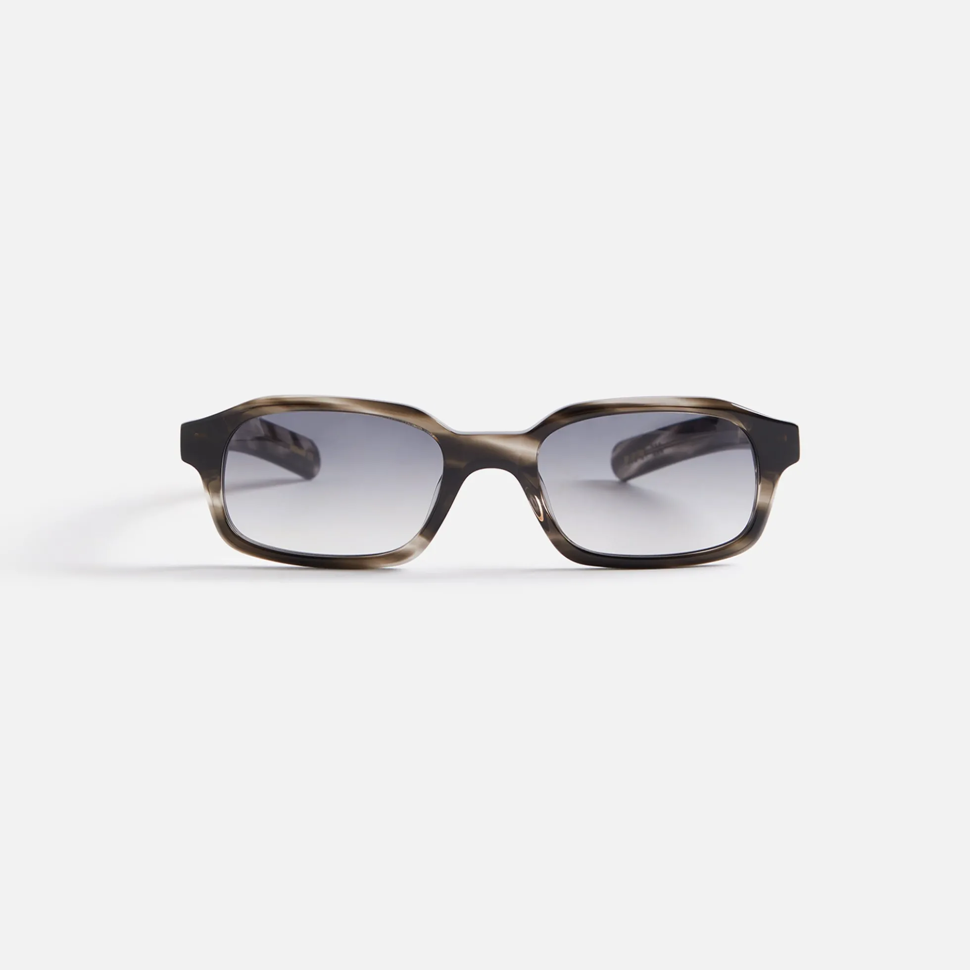 Lunettes de soleil Hanky