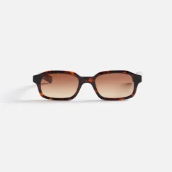 Lunettes de soleil Hanky