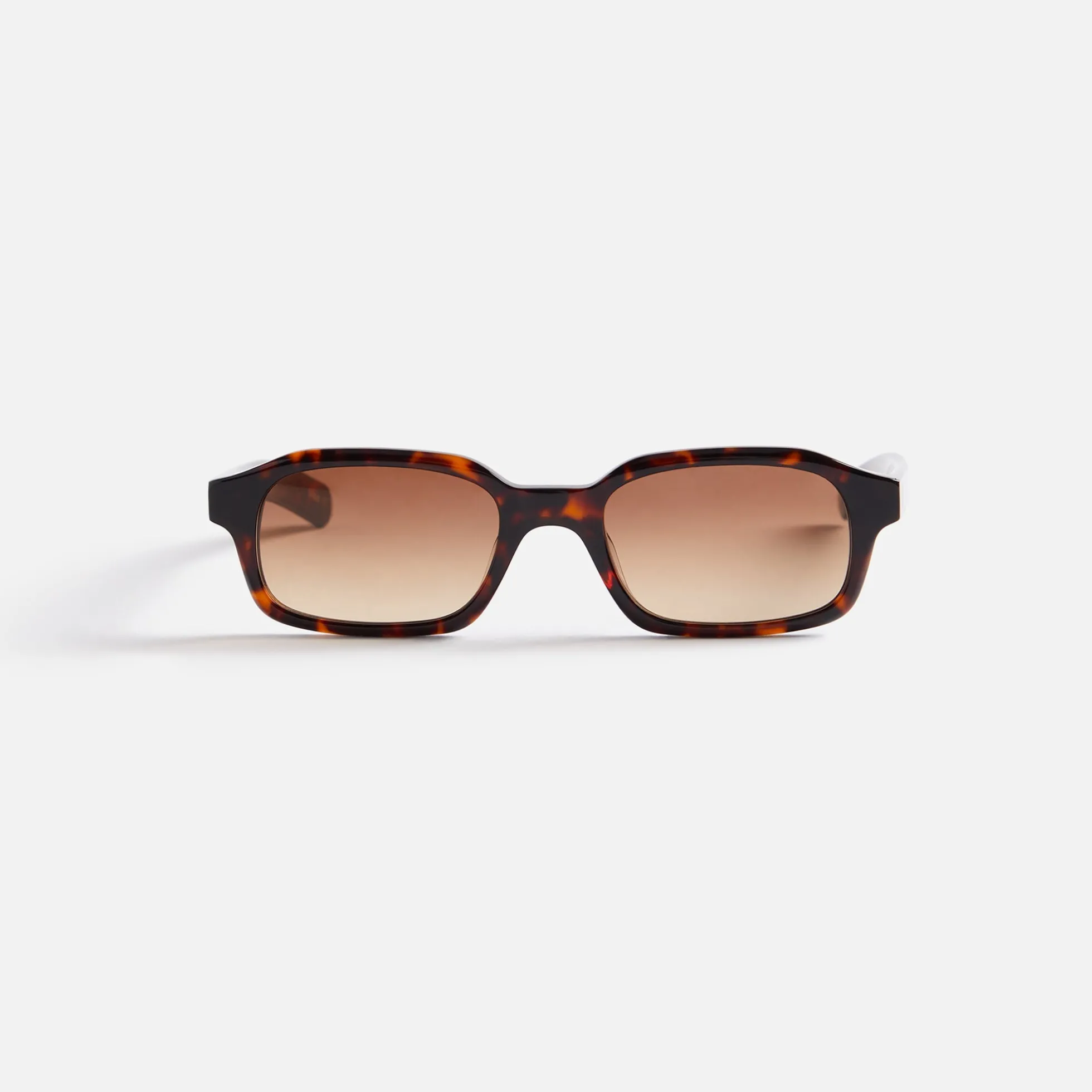 Lunettes de soleil Hanky