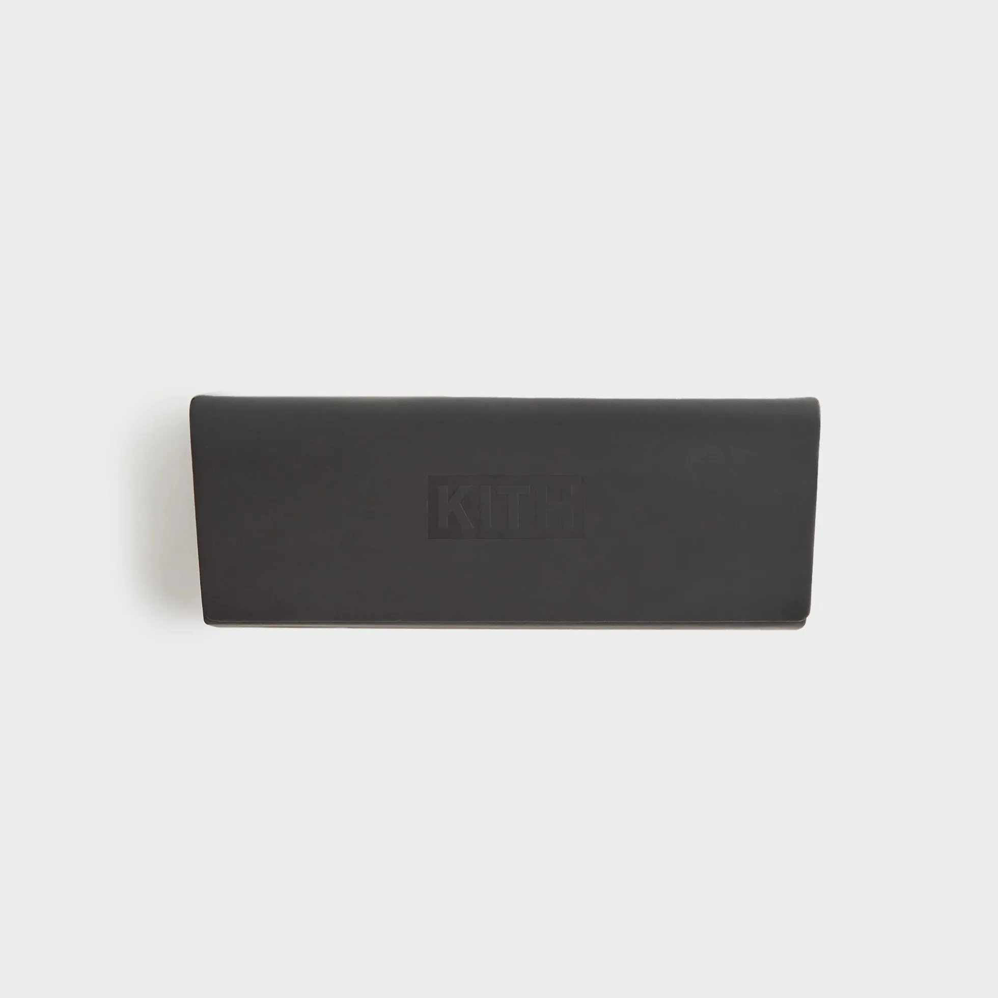 Lunettes de soleil Kith Ari Crystal pour femmes