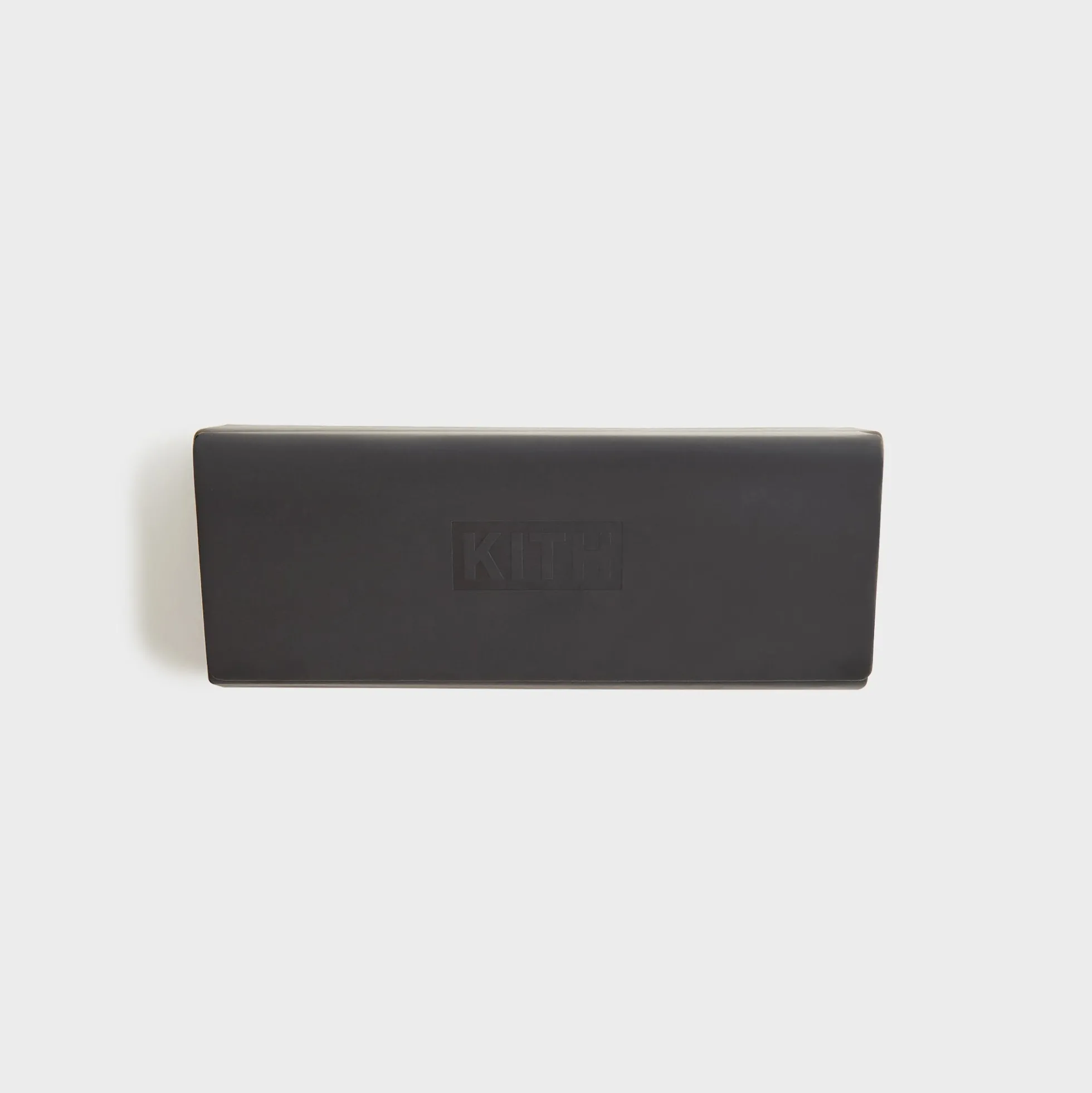 Lunettes de soleil Kith Ari noires pour femmes