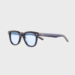 Lunettes de soleil Kith Buell