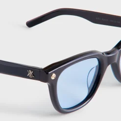 Lunettes de soleil Kith Buell