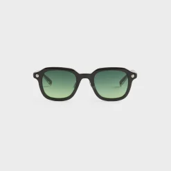 Lunettes de soleil Kith Cooper