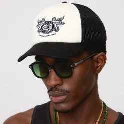 Lunettes de soleil Kith Cooper