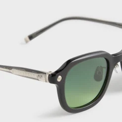 Lunettes de soleil Kith Cooper