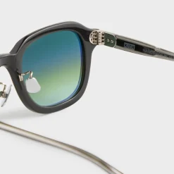 Lunettes de soleil Kith Cooper