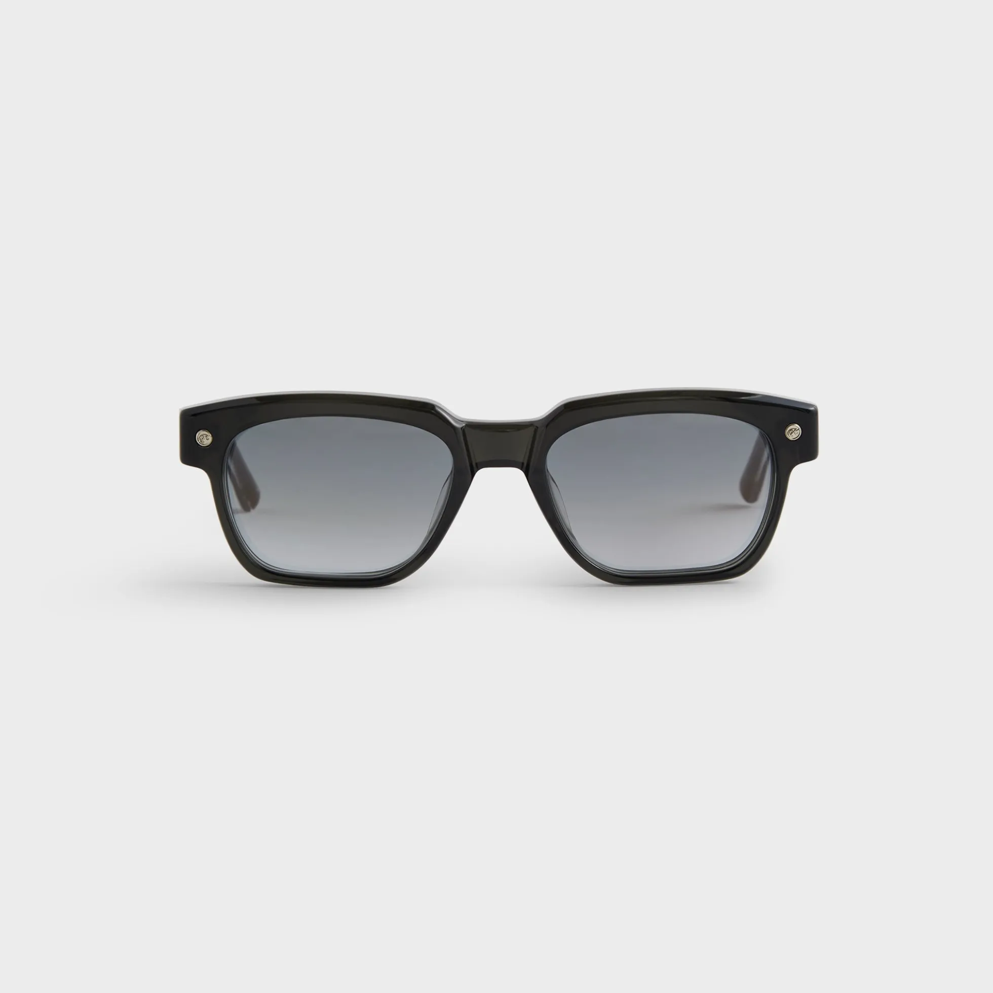 Lunettes de soleil Kith Gardiners