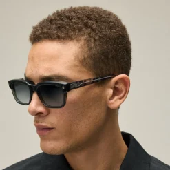 Lunettes de soleil Kith Gardiners