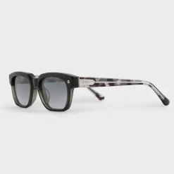 Lunettes de soleil Kith Gardiners